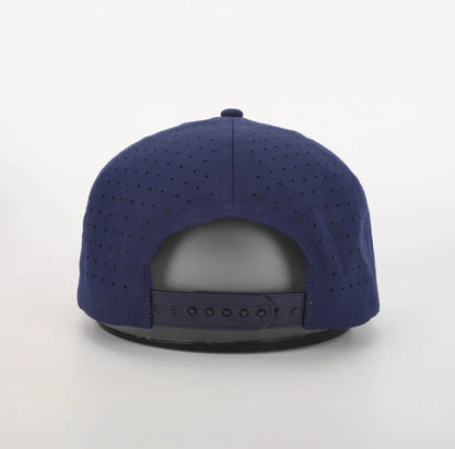 Tailgate Trucker Hats