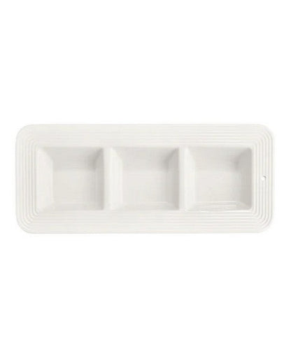Nora Fleming - Garnish Dish
