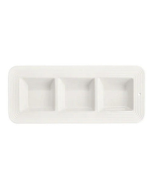 Nora Fleming - Garnish Dish
