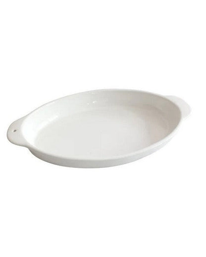 Nora Fleming - Oval Baker