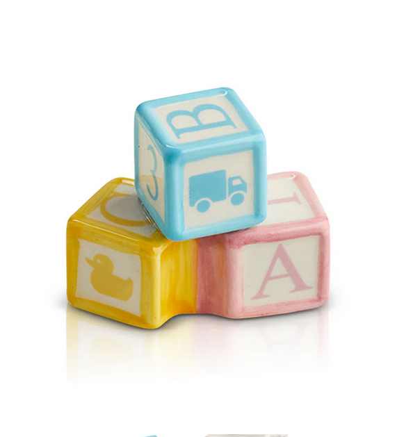 Nora Fleming - Mini Collection