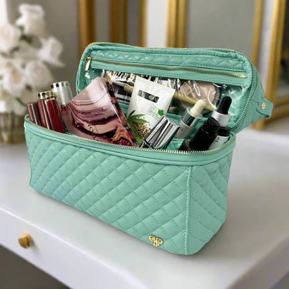 PurseN  - Stylist Travel Bag
