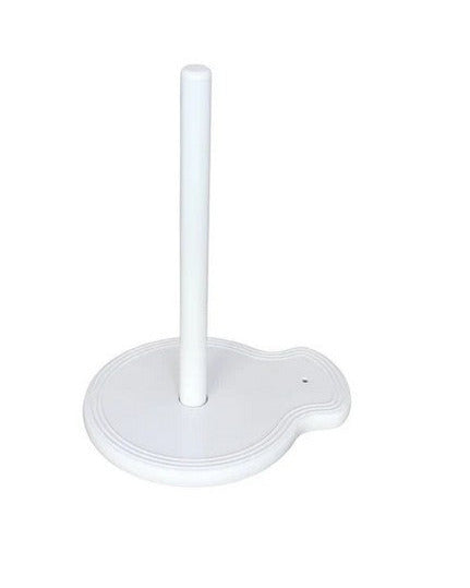 Nora Fleming - Melamine Paper Towel Holder