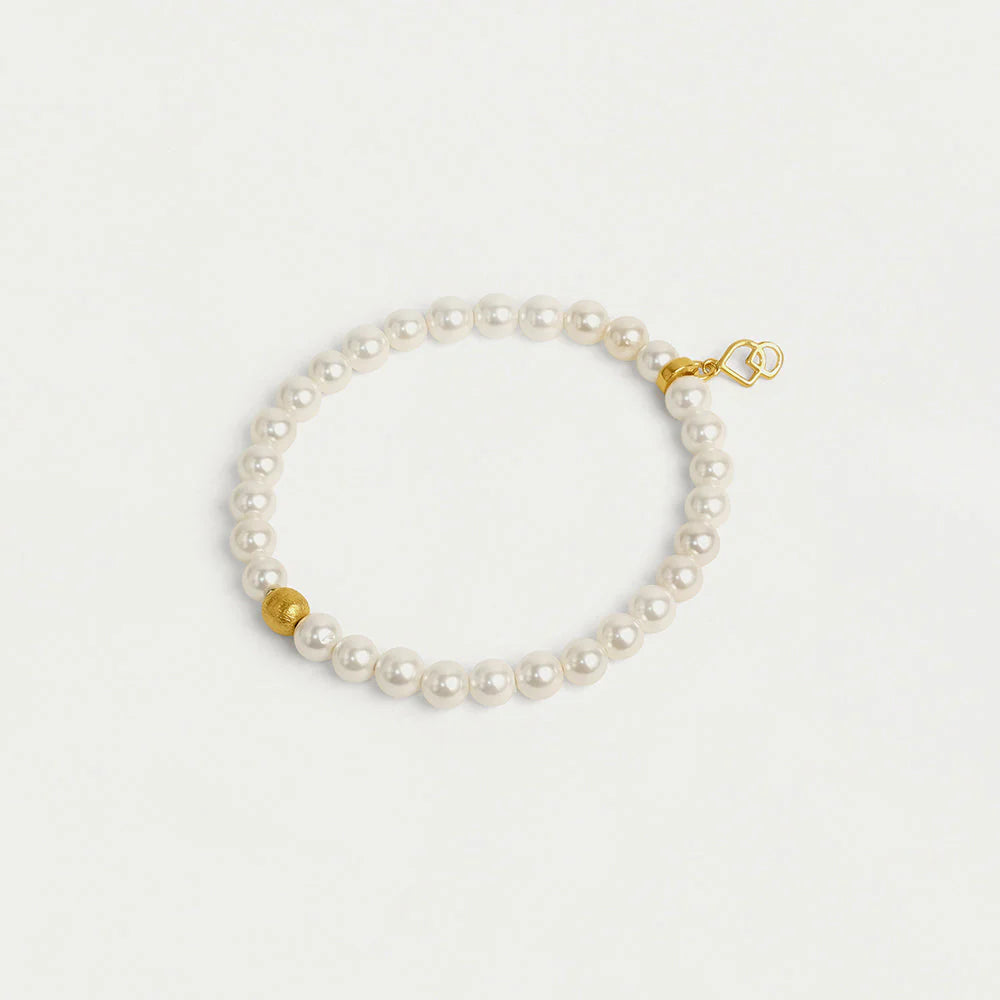Dean Davidson - Ethos Midi Bracelet