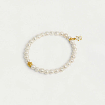 Dean Davidson - Ethos Midi Bracelet