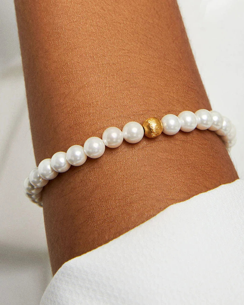 Dean Davidson - Ethos Midi Bracelet