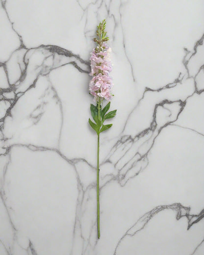 32" Pink Stock Stems