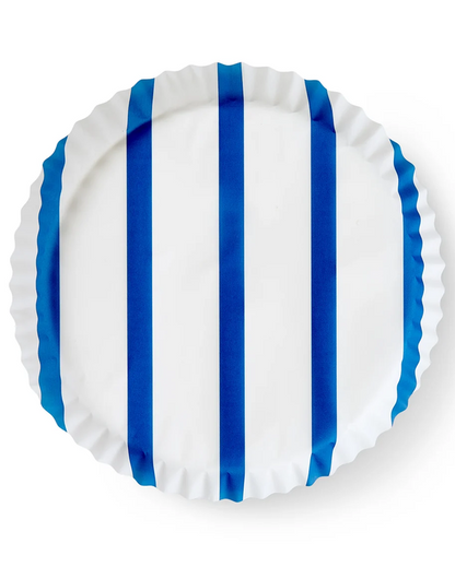 Plate & Pattern - Plate & Liners Collection