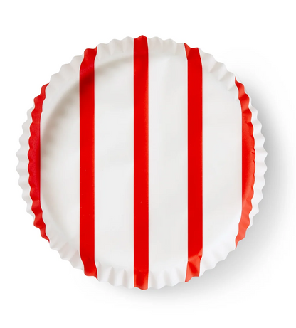 Plate & Pattern - Plate & Liners Collection