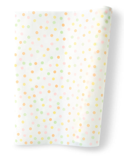 Plate & Pattern - Plate & Liners Collection
