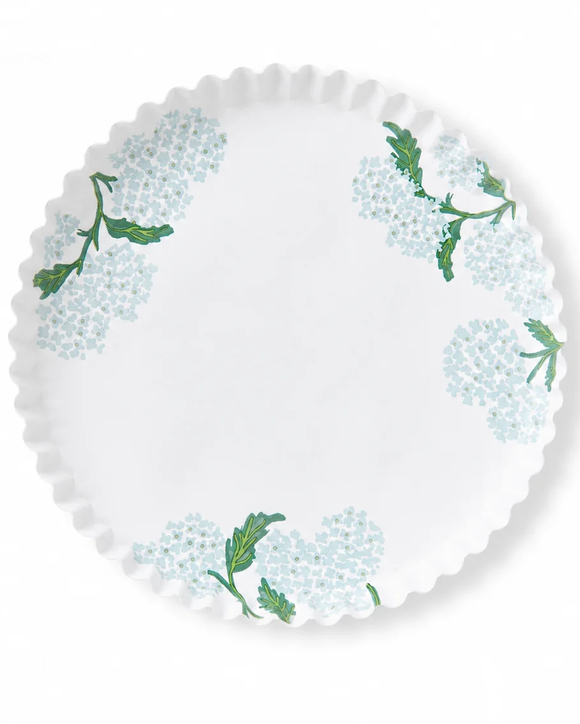 Plate & Pattern - Plate & Liners Collection