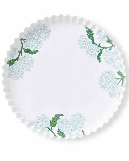 Plate & Pattern - Plate & Liners Collection