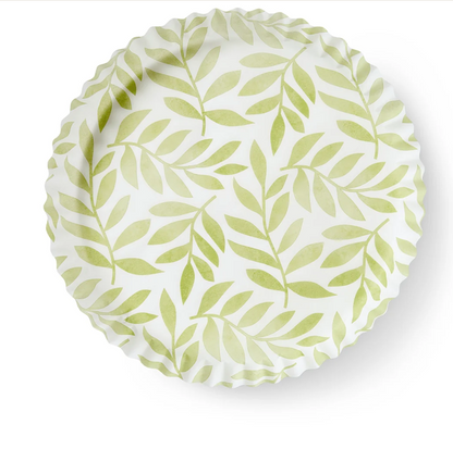 Plate & Pattern - Plate & Liners Collection