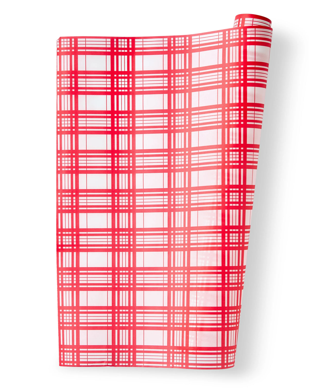 Plate & Pattern - Plate & Liners Collection