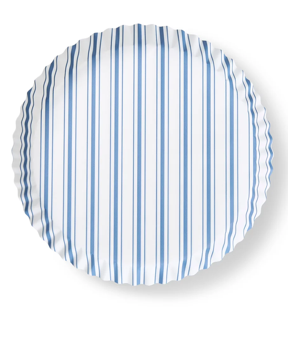 Plate & Pattern - Plate & Liners Collection