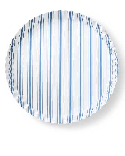Plate & Pattern - Plate & Liners Collection