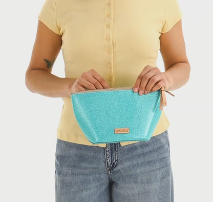 Consuela - Tool Kit - Lumi