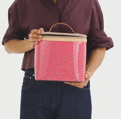 Consuela - Slim Train Case - Bae