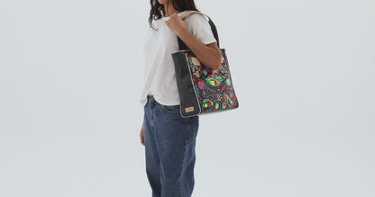 Consuela - Classic Tote - Rita