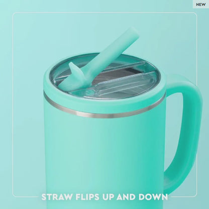 Swig - Color Pop Collection