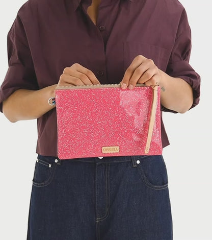Consuela - Mighty Pouch - Bae