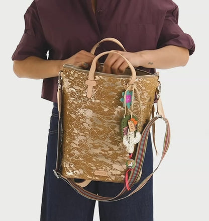 Consuela - Sling - Beau