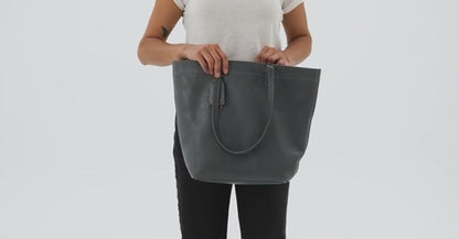 Consuela - Daily Tote - Keanu