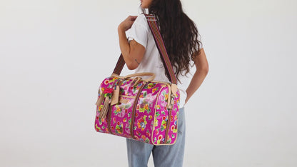 Consuela - Jetsetter - Birdie