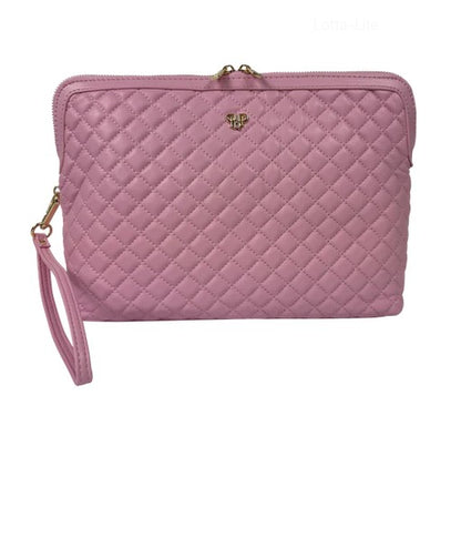 Pursen - Litt Makeup Case