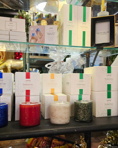LAFCO NewYork Fragrance Collection