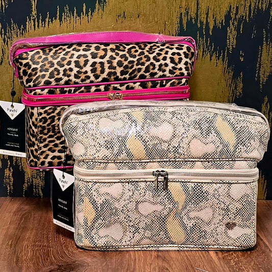 PurseN  - Stylist Travel Bag