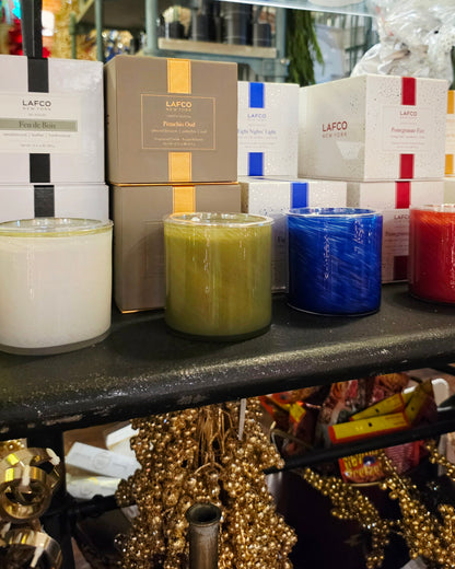 LAFCO NewYork Fragrance Collection