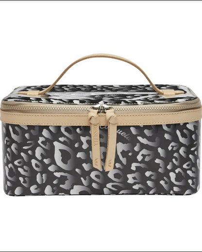 Consuela - Train Case - Rox