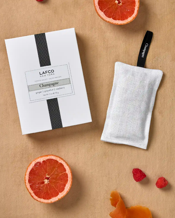 LAFCO NewYork Fragrance Collection