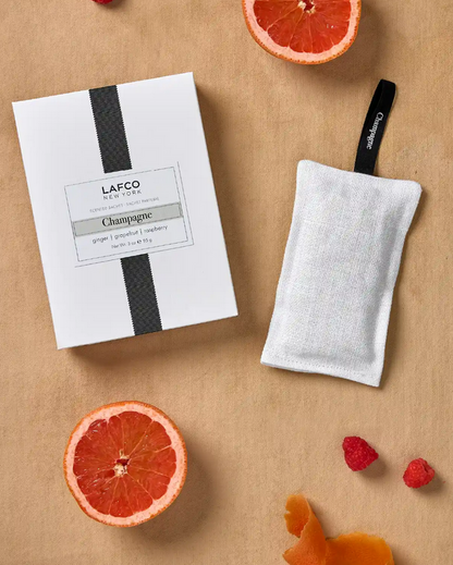 LAFCO NewYork Fragrance Collection