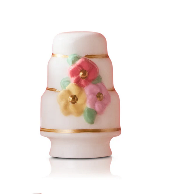 Nora Fleming - Mini Collection