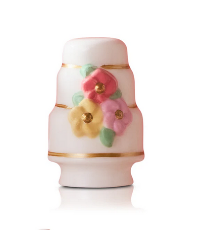 Nora Fleming - Mini Collection