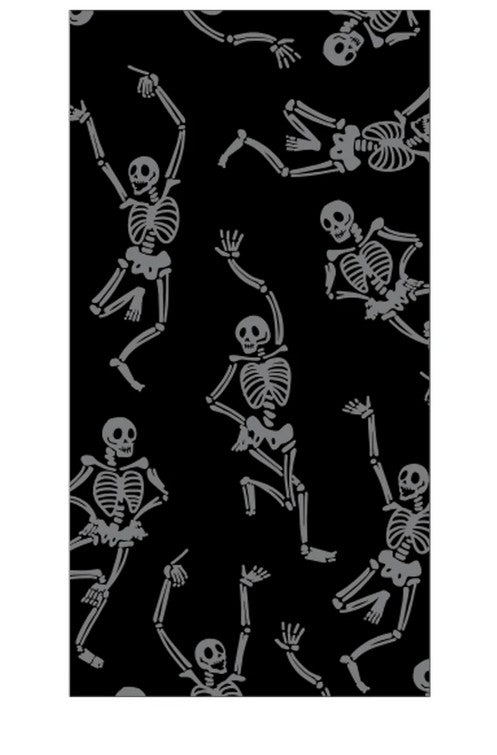 Halloween Tablescape Collection