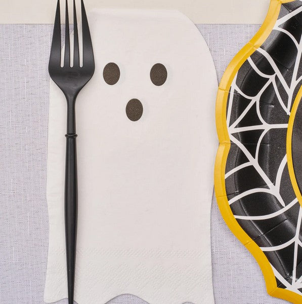 Halloween Tablescape Collection
