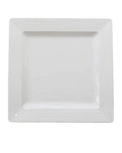 Nora Fleming - Square Platter