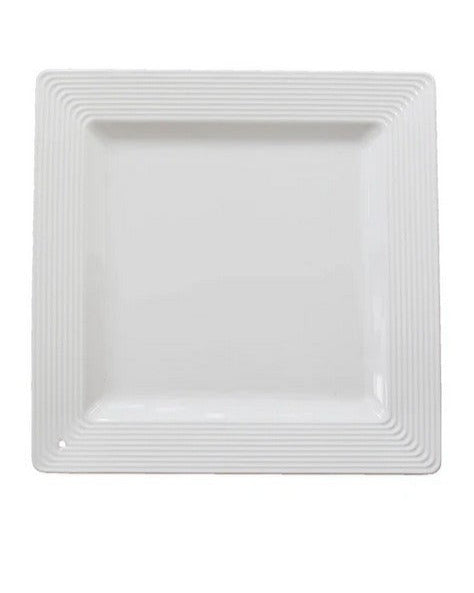 Nora Fleming - Square Platter