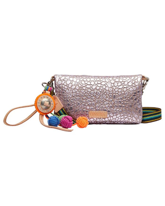 Consuela - Uptown Crossbody - LuLu