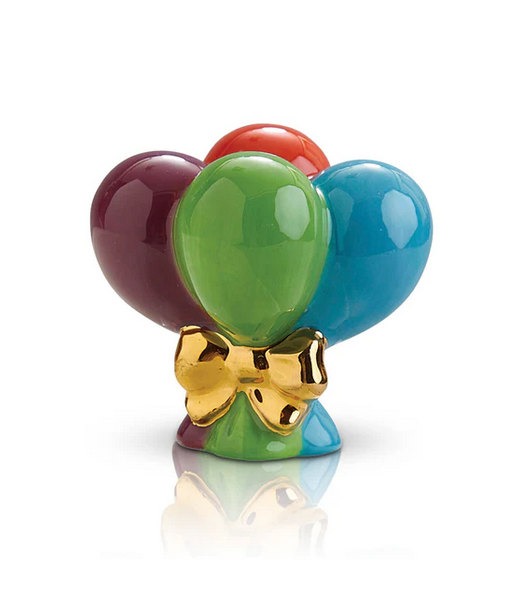 Nora Fleming - Mini Collection