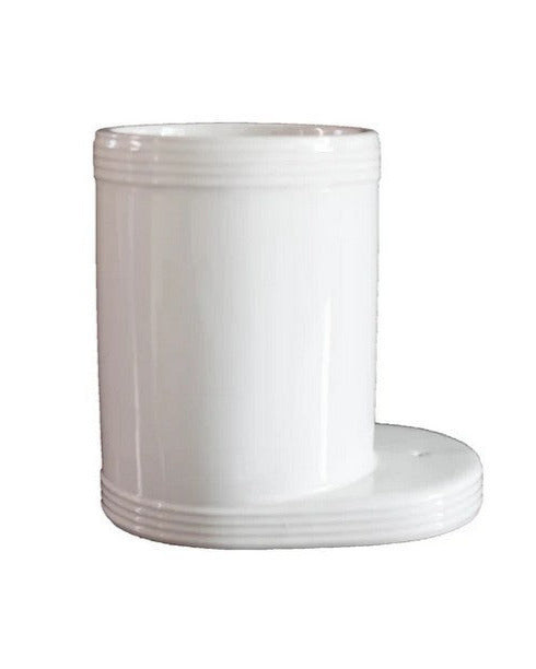 Nora Fleming - Multipurpose Utensil Crock