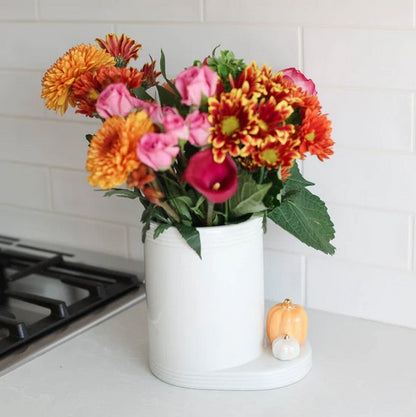 Nora Fleming - Multipurpose Utensil Crock