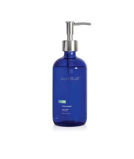 Capri Blue - Volcano Beauty Collection