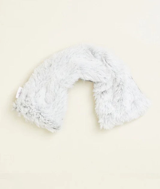 Warmies - Heatable Self-Care