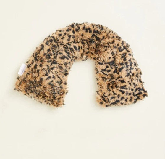 Warmies - Heatable Self-Care