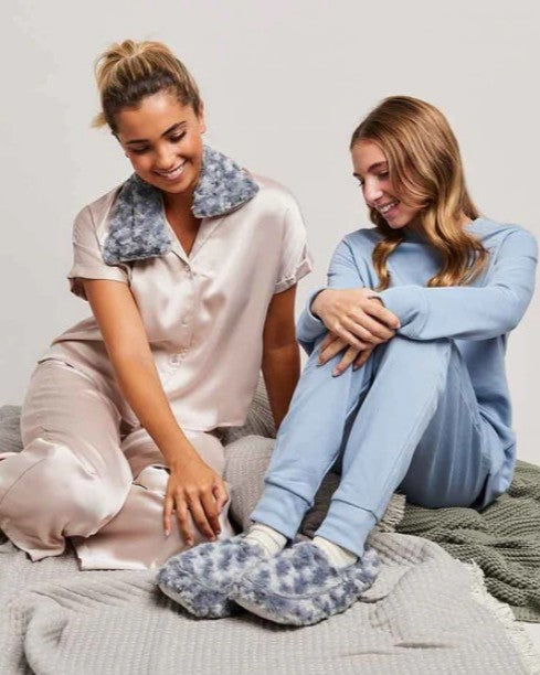 Warmies - Heatable Self-Care