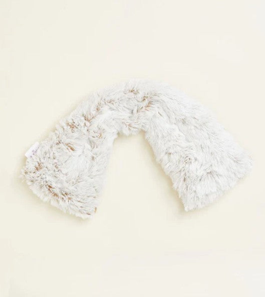 Warmies - Heatable Self-Care